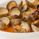 restaurante cerca de IFEMA