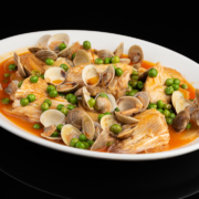 mejores restaurantes de Madrid