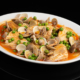 mejores restaurantes de Madrid