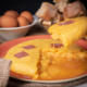dónde cenar en Madrid