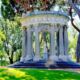 El Capricho de Madrid