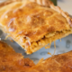 empanada gallega